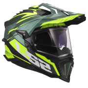 MX701- EXPLORER SPIRE MATT GREEN H-VIS YELLOW-467012261 (7).png